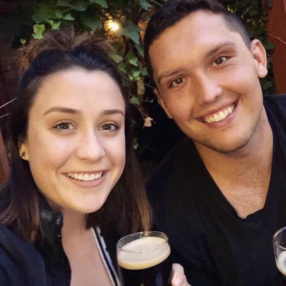 Meet your Posher, Ali - Picture 1 of 1